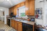 4985 Truman Mountain Road - Photo 16