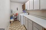 4985 Truman Mountain Road - Photo 17