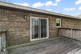 4985 Truman Mountain Road - Photo 18