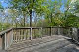 4985 Truman Mountain Road - Photo 19