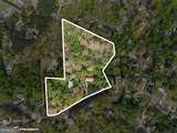 4985 Truman Mountain Road - Photo 2