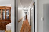 4985 Truman Mountain Road - Photo 20