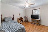 4985 Truman Mountain Road - Photo 21