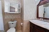 4985 Truman Mountain Road - Photo 22