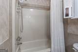 4985 Truman Mountain Road - Photo 23