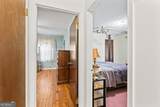 4985 Truman Mountain Road - Photo 24
