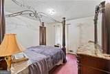 4985 Truman Mountain Road - Photo 25