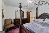 4985 Truman Mountain Road - Photo 26