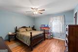 4985 Truman Mountain Road - Photo 27