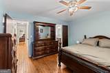 4985 Truman Mountain Road - Photo 28