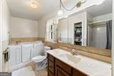 4985 Truman Mountain Road - Photo 29