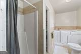 4985 Truman Mountain Road - Photo 30