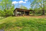 4985 Truman Mountain Road - Photo 33