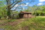 4985 Truman Mountain Road - Photo 34