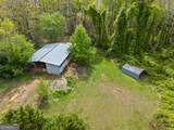 4985 Truman Mountain Road - Photo 36