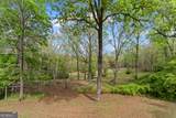 4985 Truman Mountain Road - Photo 37