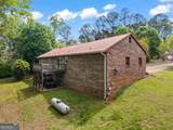 4985 Truman Mountain Road - Photo 38