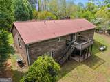 4985 Truman Mountain Road - Photo 39