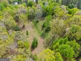 4985 Truman Mountain Road - Photo 41