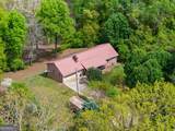 4985 Truman Mountain Road - Photo 6