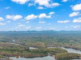 4985 Truman Mountain Road - Photo 9