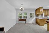 1387 Ridge Road - Photo 11