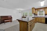1387 Ridge Road - Photo 12