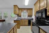 1387 Ridge Road - Photo 13