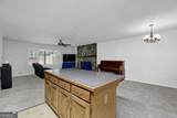 1387 Ridge Road - Photo 14