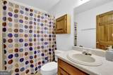1387 Ridge Road - Photo 16