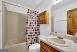 1387 Ridge Road - Photo 17