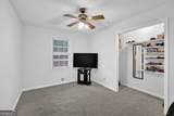 1387 Ridge Road - Photo 18