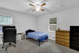 1387 Ridge Road - Photo 19