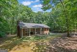1387 Ridge Road - Photo 2