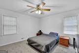 1387 Ridge Road - Photo 20