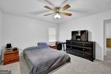 1387 Ridge Road - Photo 21