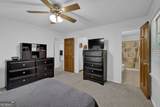 1387 Ridge Road - Photo 22