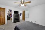 1387 Ridge Road - Photo 23