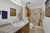 1387 Ridge Road - Photo 24