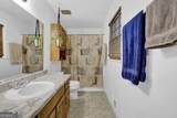 1387 Ridge Road - Photo 25