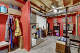 1387 Ridge Road - Photo 26