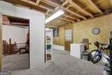 1387 Ridge Road - Photo 27