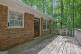 1387 Ridge Road - Photo 29