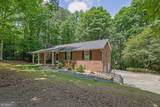 1387 Ridge Road - Photo 3