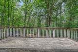 1387 Ridge Road - Photo 30