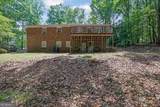 1387 Ridge Road - Photo 31