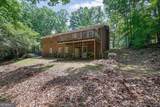 1387 Ridge Road - Photo 32