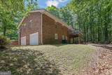 1387 Ridge Road - Photo 33