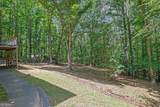 1387 Ridge Road - Photo 34