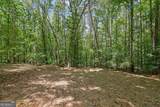 1387 Ridge Road - Photo 35